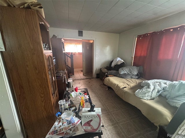 140 W Margaret, Detroit, MI 48203 - photo 14