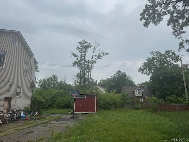 140 W Margaret, Detroit, MI 48203 - photo 10