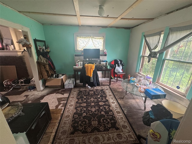 140 W Margaret, Detroit, MI 48203 - photo 17