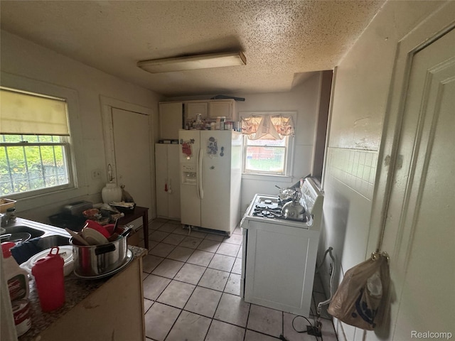 140 W Margaret, Detroit, MI 48203 - photo 18