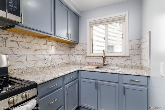 13472 Superior St, Southgate, MI 48195 - photo 4