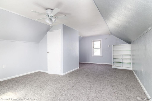 13472 Superior St, Southgate, MI 48195 - photo 12