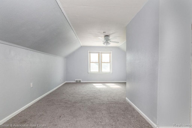 13472 Superior St, Southgate, MI 48195 - photo 11
