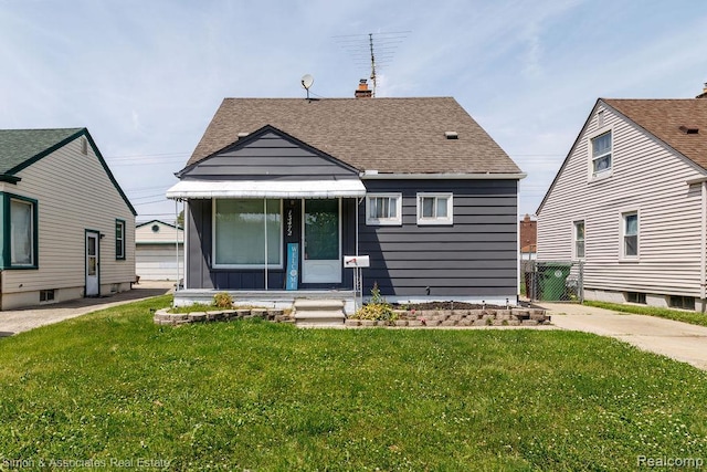 13472 Superior St, Southgate, MI 48195 - photo 1