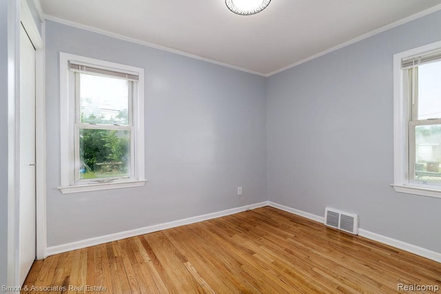 13472 Superior St, Southgate, MI 48195 - photo 9