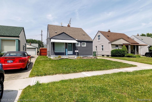 13472 Superior St, Southgate, MI 48195 - photo 17