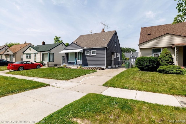 13472 Superior St, Southgate, MI 48195 - photo 2