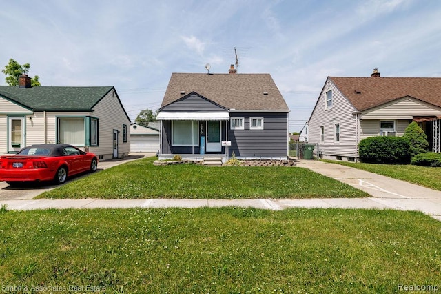 13472 Superior St, Southgate, MI 48195 - photo 18