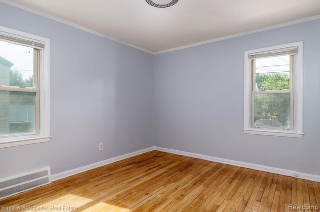 13472 Superior St, Southgate, MI 48195 - photo 8