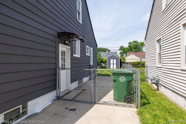 13472 Superior St, Southgate, MI 48195 - photo 16