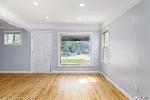 13472 Superior St, Southgate, MI 48195 - photo 5