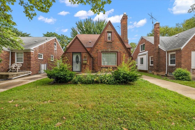 5910 Hillcrest St, Detroit, MI 48236 - photo 3