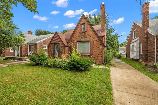 5910 Hillcrest St, Detroit, MI 48236 - photo 4