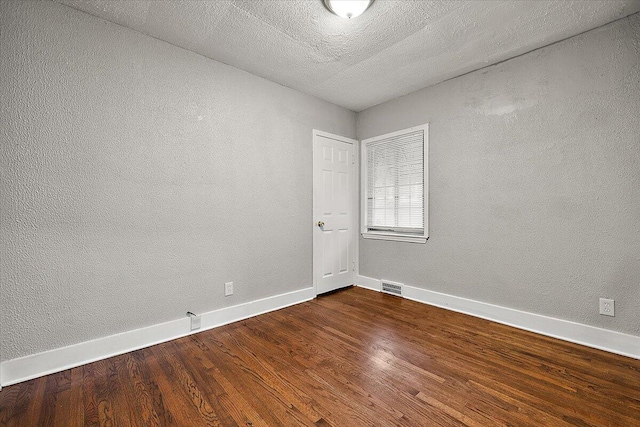 5910 Hillcrest St, Detroit, MI 48236 - photo 19