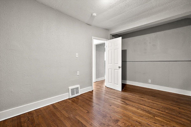5910 Hillcrest St, Detroit, MI 48236 - photo 20