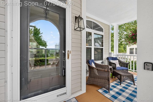 1495 Fountain View Ln, Oxford, MI 48371 - photo 6