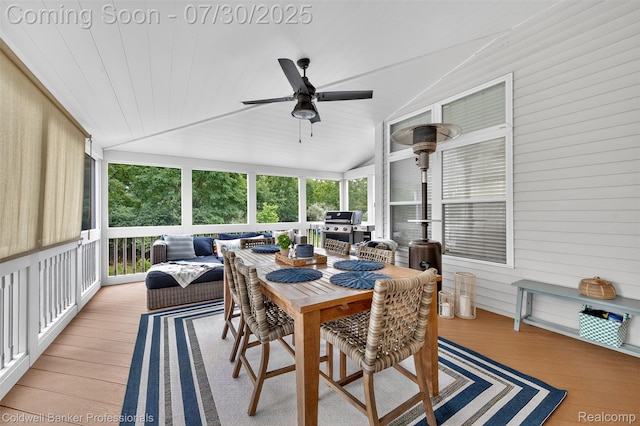 1495 Fountain View Ln, Oxford, MI 48371 - photo 18