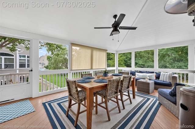 1495 Fountain View Ln, Oxford, MI 48371 - photo 16