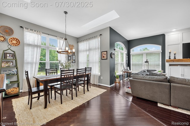 1495 Fountain View Ln, Oxford, MI 48371 - photo 12