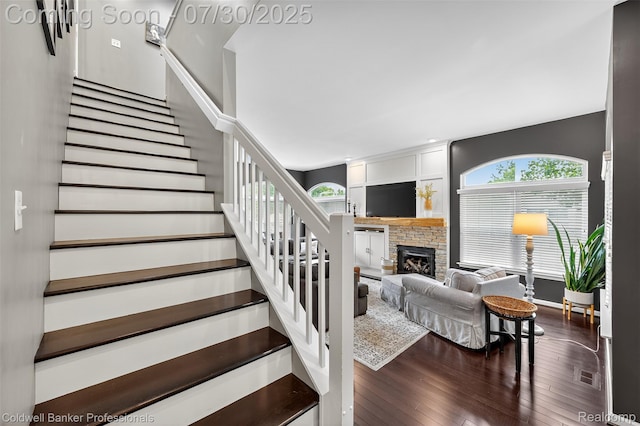 1495 Fountain View Ln, Oxford, MI 48371 - photo 22
