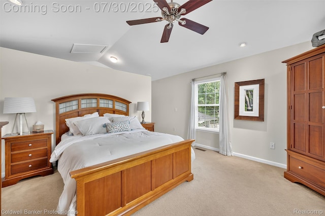 1495 Fountain View Ln, Oxford, MI 48371 - photo 26