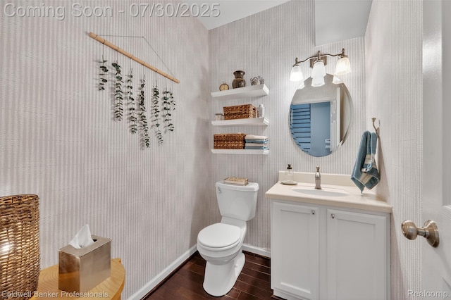 1495 Fountain View Ln, Oxford, MI 48371 - photo 20