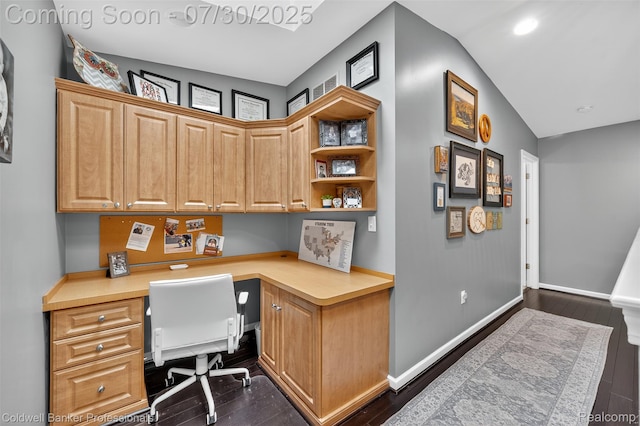 1495 Fountain View Ln, Oxford, MI 48371 - photo 23