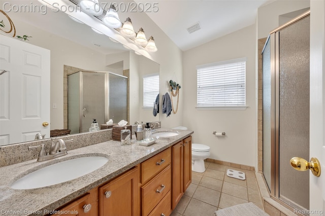1495 Fountain View Ln, Oxford, MI 48371 - photo 27
