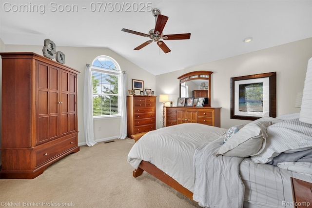 1495 Fountain View Ln, Oxford, MI 48371 - photo 25