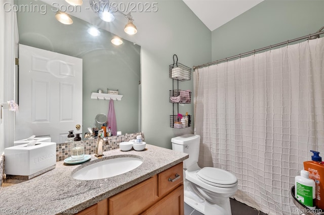 1495 Fountain View Ln, Oxford, MI 48371 - photo 30