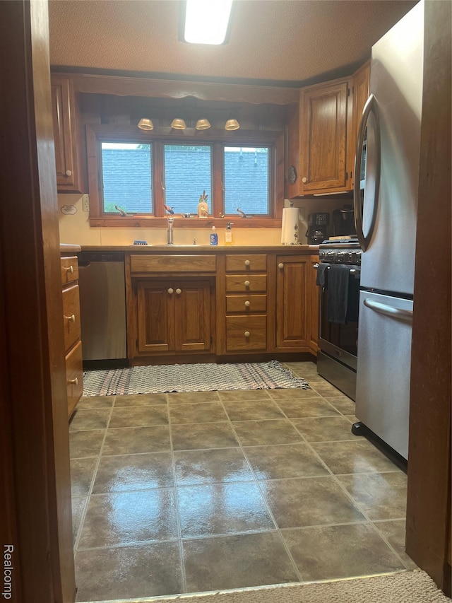 9515 Point Charities Ave, Pigeon, MI 48755 - photo 2