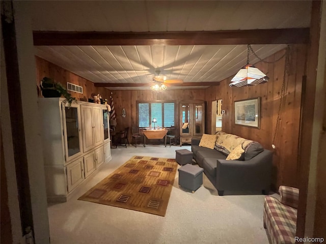 9515 Point Charities Ave, Pigeon, MI 48755 - photo 3