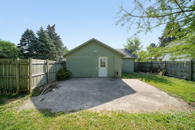 601 S Pearl St, Tecumseh, MI 49286 - photo 3