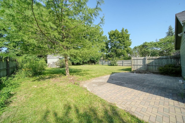 601 S Pearl St, Tecumseh, MI 49286 - photo 4