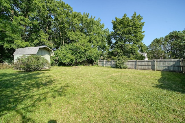 601 S Pearl St, Tecumseh, MI 49286 - photo 5