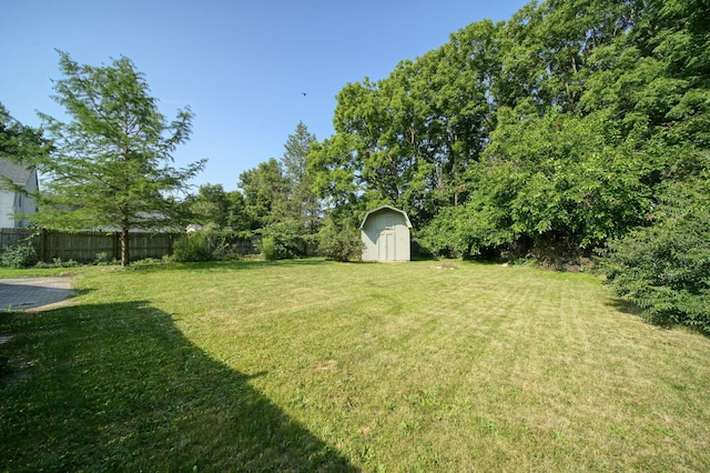 601 S Pearl St, Tecumseh, MI 49286 - photo 6