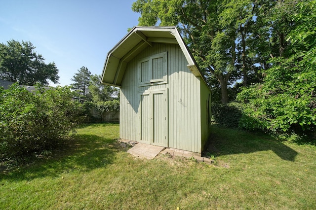 601 S Pearl St, Tecumseh, MI 49286 - photo 8