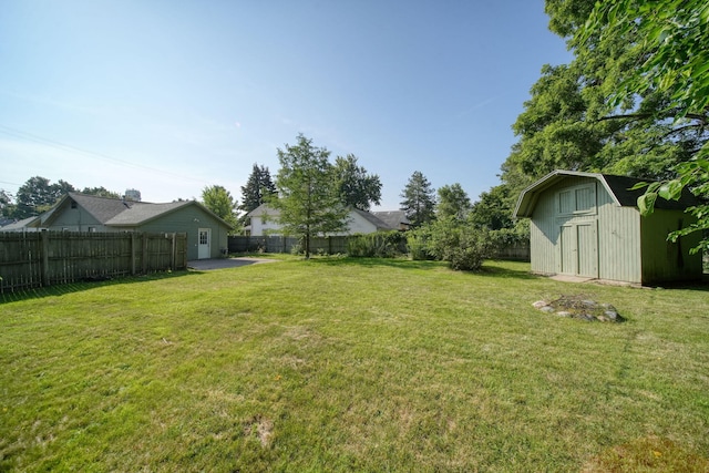 601 S Pearl St, Tecumseh, MI 49286 - photo 9
