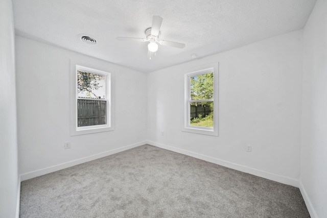 601 S Pearl St, Tecumseh, MI 49286 - photo 33