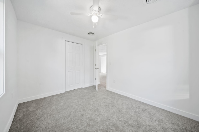 601 S Pearl St, Tecumseh, MI 49286 - photo 34
