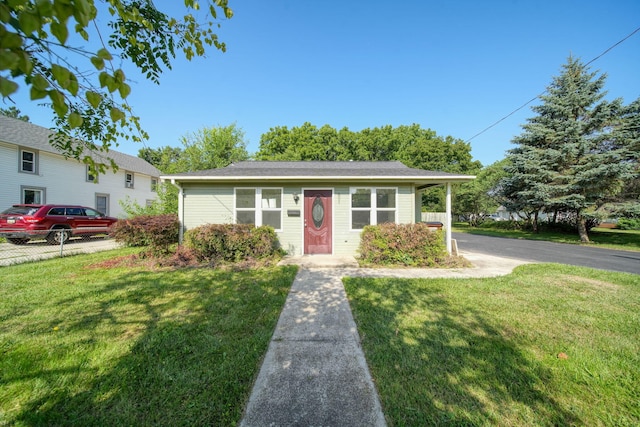 601 S Pearl St, Tecumseh, MI 49286 - photo 12