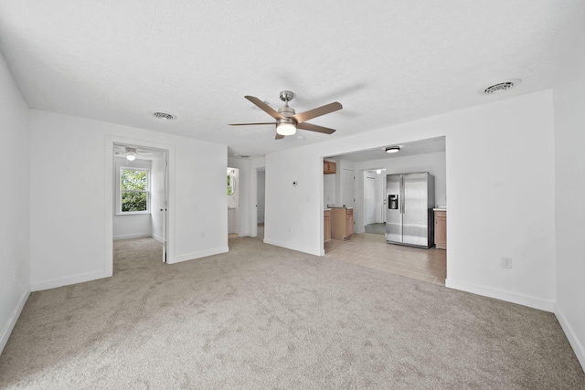 601 S Pearl St, Tecumseh, MI 49286 - photo 16