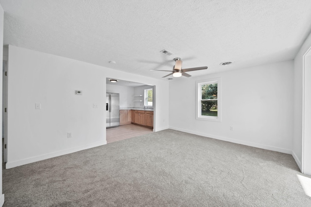 601 S Pearl St, Tecumseh, MI 49286 - photo 17