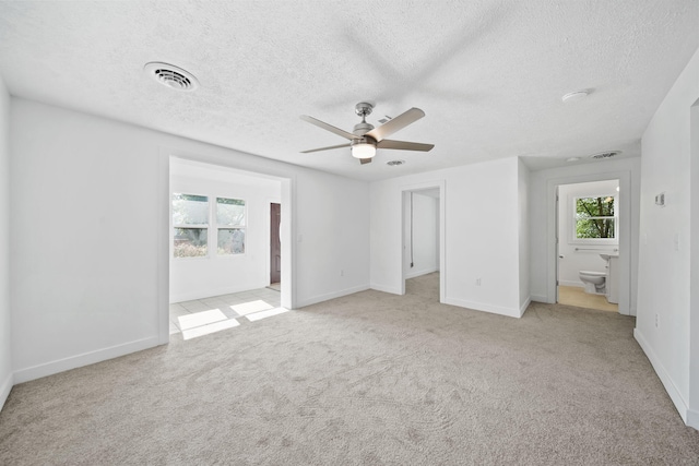 601 S Pearl St, Tecumseh, MI 49286 - photo 18