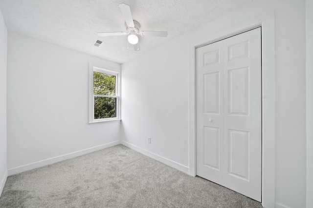 601 S Pearl St, Tecumseh, MI 49286 - photo 19