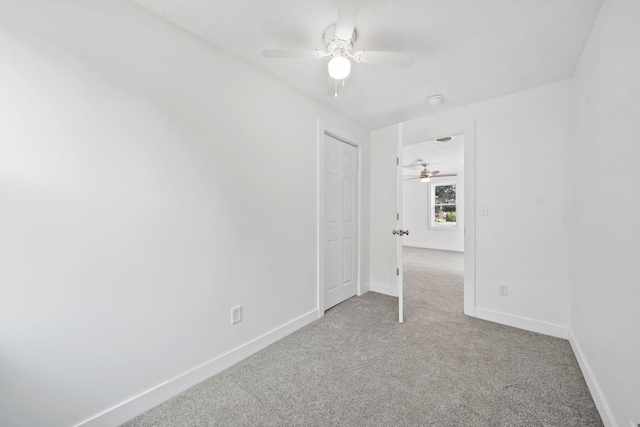 601 S Pearl St, Tecumseh, MI 49286 - photo 20
