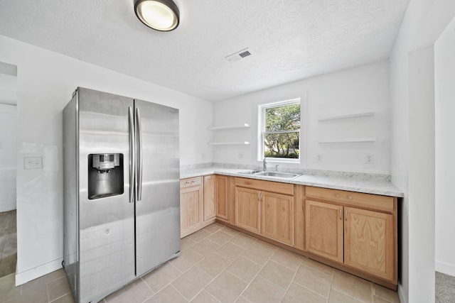 601 S Pearl St, Tecumseh, MI 49286 - photo 22