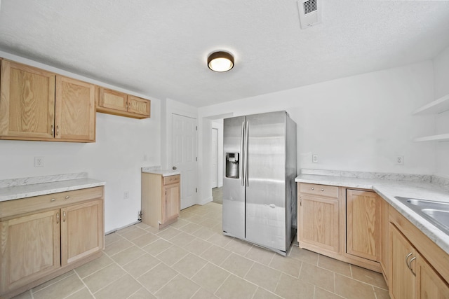 601 S Pearl St, Tecumseh, MI 49286 - photo 23