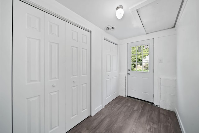 601 S Pearl St, Tecumseh, MI 49286 - photo 24