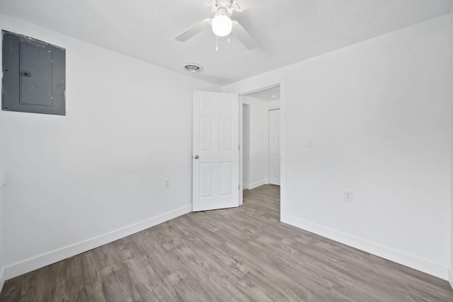 601 S Pearl St, Tecumseh, MI 49286 - photo 26